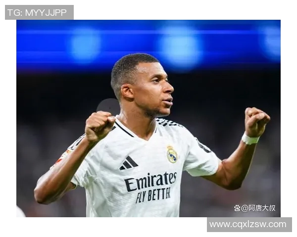 足球明星齐聚曼谷激情对决精彩瞬间尽在视频中展现