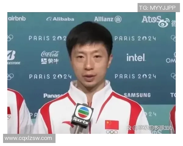 上海乒乓球队在冠军赛中的技术表现分析与未来展望