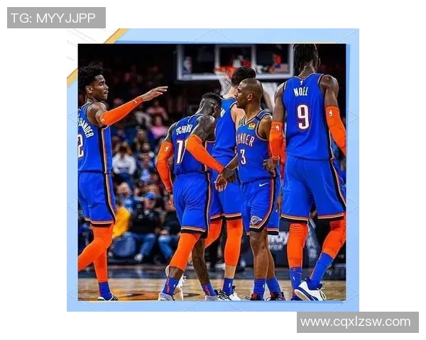 上海排球队精英赛精彩表现分析团队协作的重要性与未来展望