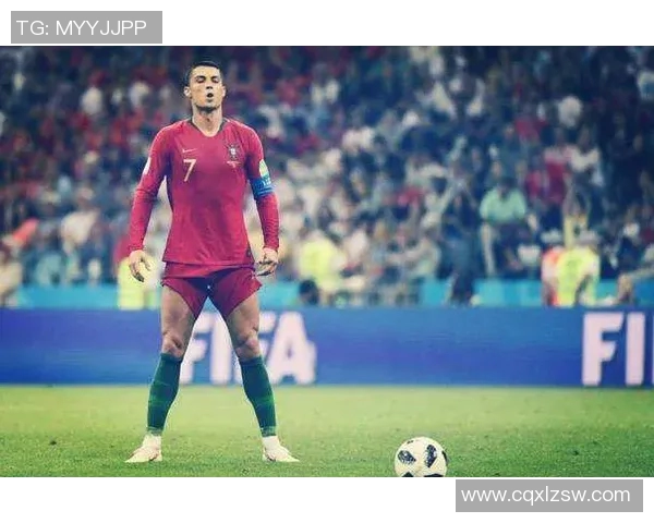 全球足球明星全景资料与精彩瞬间照片集锦