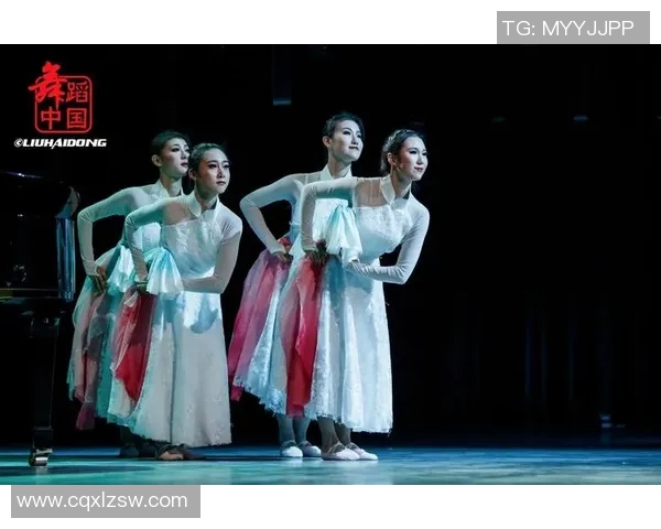 北京篮球队逆袭之旅的真实记录与背后故事揭秘